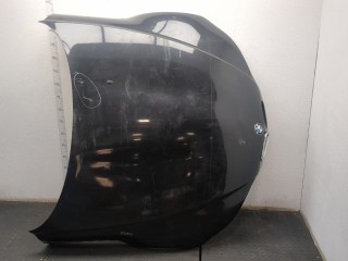 Обшивка капота, ориг. номер 51488397678, 8397678, BMW Z3 1995-2000
