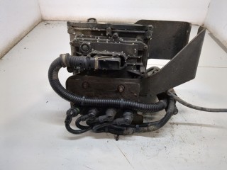 Насос AdBlue, модуль, ориг. номер 7422668889, Renault Midlum 2 2005-2013