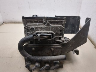 Насос AdBlue, модуль, ориг. номер 7422668889, Renault Midlum 2 2005-2013