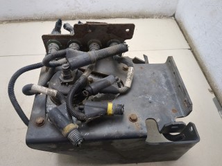 Насос AdBlue, модуль, ориг. номер 7422668889, Renault Midlum 2 2005-2013