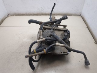 Насос AdBlue, модуль, ориг. номер 7422668889, Renault Premium 2006-2013