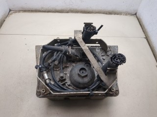 Насос AdBlue, модуль Man TGX 2007-2026