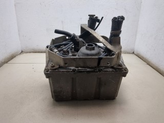 Насос AdBlue, модуль, ориг. номер 81154036098, Man TGX 2007-2026