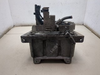 Насос AdBlue, модуль, ориг. номер 81154036098, Man TGX 2007-2026