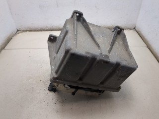 Насос AdBlue, модуль, ориг. номер 81154036098, Man TGX 2007-2026