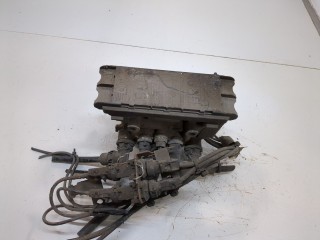 Модулятор EBS, ориг. номер 7422225566, Renault T 2013-2026