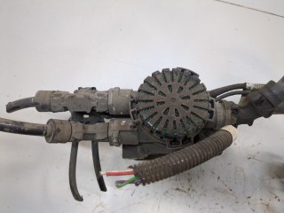Модулятор EBS, ориг. номер 22225564, Renault T 2013-2026