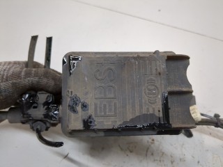 Модулятор EBS, ориг. номер 22225564, Renault T 2013-2026
