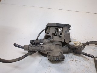 Модулятор EBS, ориг. номер 22225564, Renault T 2013-2026