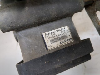 Модулятор EBS, ориг. номер 22225564, Renault T 2013-2026