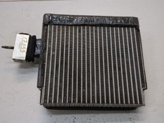 Радиатор кондиционера салона, ориг. номер 24301327, Hummer H3 2005-2010