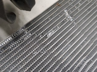 Радиатор кондиционера салона, ориг. номер 64119382867, 9382867, BMW 3 G20, G21 2018-2022