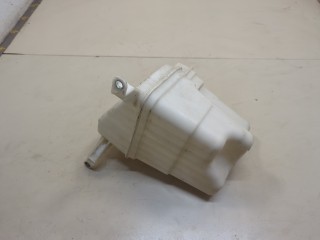 Резонатор воздушного фильтра, ориг. номер 178930T020, Pontiac Vibe 2004-2008