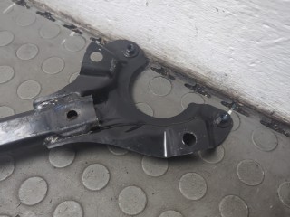Распорка стоек, ориг. номер 2753796, Chevrolet Volt 2015-2019