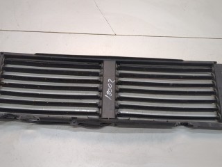 Жалюзи радиатора, ориг. номер BDH56675, 60004822, Chevrolet Trailblazer 2016-2022