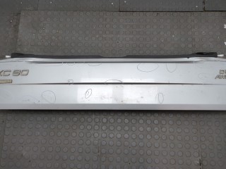 Борт откидной, ориг. номер 31335538, Volvo XC90 2002-2006