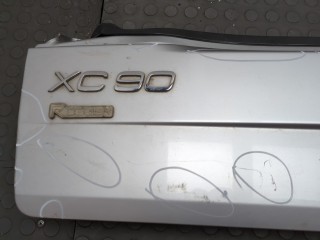 Борт откидной, ориг. номер 31335538, Volvo XC90 2002-2006