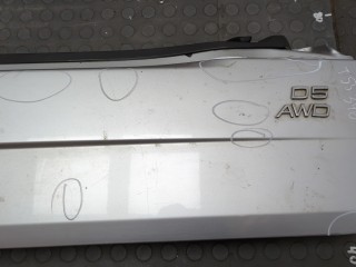 Борт откидной, ориг. номер 31335538, Volvo XC90 2002-2006