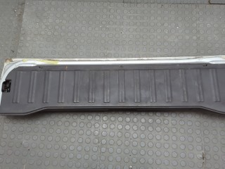 Борт откидной, ориг. номер 31335538, Volvo XC90 2002-2006