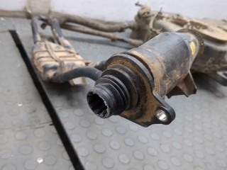 Бак Adblue, ориг. номер 2H6131877, Volkswagen Amarok 2010-2016