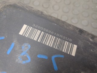 Бак Adblue, ориг. номер A2224701720, Mercedes S W222 2013-2017