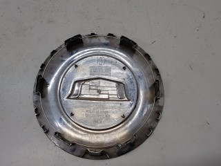 Колпачок литого диска, ориг. номер 23432315, Cadillac Escalade 2014-2020