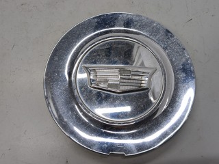 Колпачок литого диска, ориг. номер 23432315, Cadillac Escalade 2014-2020