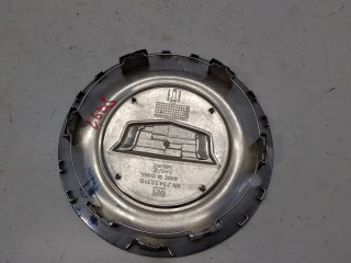 Колпачок литого диска, ориг. номер 23432315, Cadillac Escalade 2014-2020