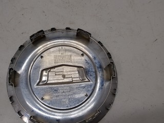 Колпачок литого диска, ориг. номер 23432315, Cadillac Escalade 2014-2020
