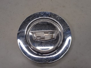 Колпачок литого диска, ориг. номер 23432315, Cadillac Escalade 2014-2020