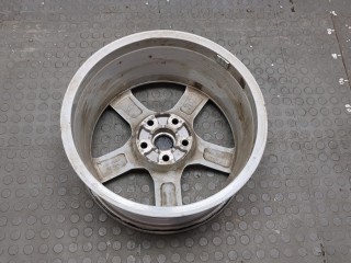 Колпачок литого диска, ориг. номер 23115613, Chevrolet Camaro 2018-2023