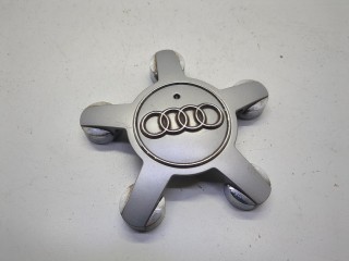 Колпачок литого диска, ориг. номер 4F0601165N, Audi Q5 2012-2017