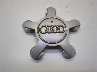 Колпачок литого диска, ориг. номер 4F0601165N, Audi Q5 2012-2017