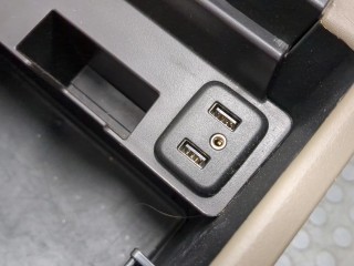 Розетка прикуривателя, ориг. номер 25774623, Chevrolet Tahoe 2014-2021