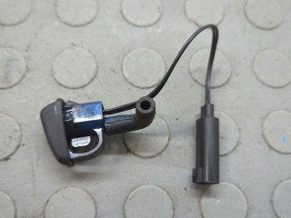 Форсунка омывателя стекла, ориг. номер DNJ000153, Land Rover Range Rover Sport 2005-2009