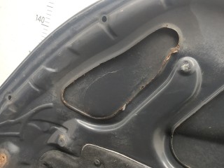 Форсунка омывателя стекла, ориг. номер 1384859, 61601384859, BMW Z3 1995-2000