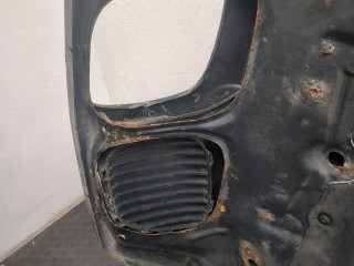 Форсунка омывателя стекла, ориг. номер 1384859, 61601384859, BMW Z3 1995-2000