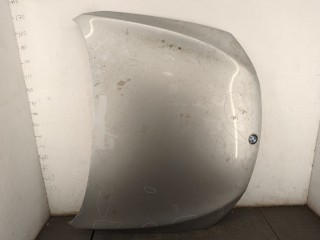 Форсунка омывателя стекла, ориг. номер 61667202027, 7202027, BMW 7 серия 2008-2012