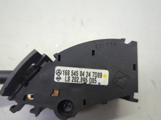 Переключатель круиза, ориг. номер 1685450424, Mercedes C W203 2000-2004