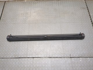Сетка шторки багажника, ориг. номер 6491002051C0, Toyota Auris E18 2012-2015