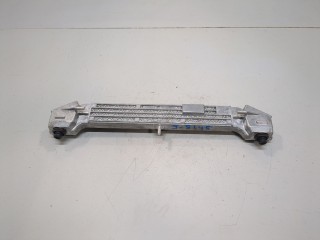 Камера переднего вида Subaru Forester (S14), 87501SJ410