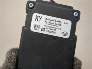 Камера переднего вида, ориг. номер 284G35NA0D, Infiniti QX50 2017-2026