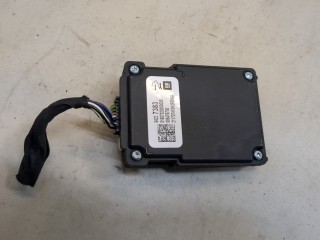 Камера переднего вида, ориг. номер 84227383, Chevrolet Tahoe 2014-2021