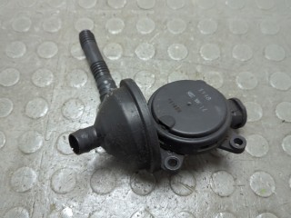 Маслоотделитель (сапун) BMW 3 серия 2001-2006