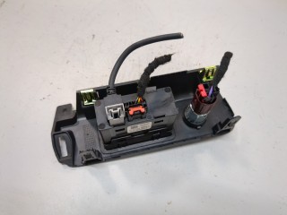 Разъем AUX/USB, ориг. номер 13529865, Buick Encore GX 2019-2023