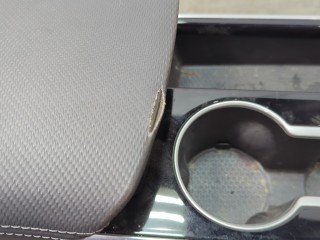 Разъем AUX/USB, ориг. номер 13555488, Chevrolet Equinox 2024-2026