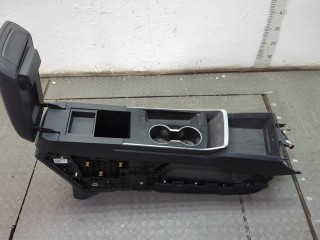 Разъем AUX/USB, ориг. номер 13555488, Chevrolet Equinox 2024-2026