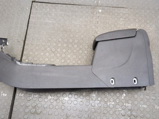 Разъем AUX/USB, ориг. номер 5M0035724, Volkswagen Tiguan 2011-2019