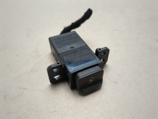 Разъем AUX/USB Infiniti QX50 2017-2026
