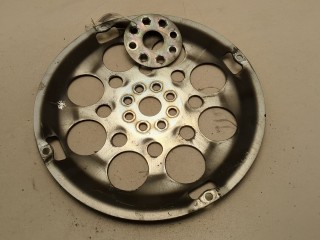 Маховик АКПП (драйв плата), ориг. номер 12332AA071, Subaru Forester (S11) 2002-2005
